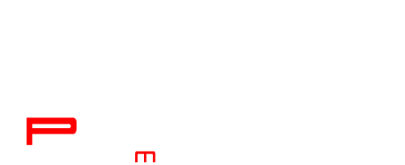 Pristine Motorsports NY